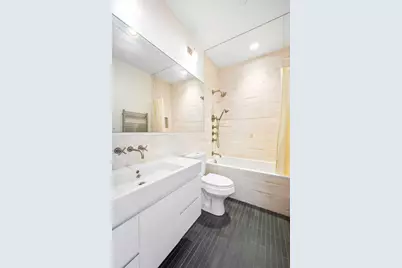 328 W 108th Street, New York City, NY 10025 - Photo 24