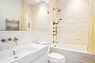 328 W 108th St, New York City, NY 10025 - Photo 24