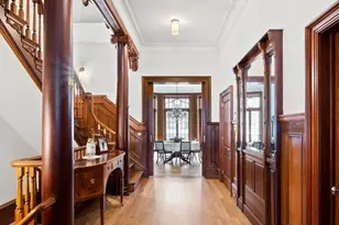 328 W 108th St, New York City, NY 10025 - Photo 14