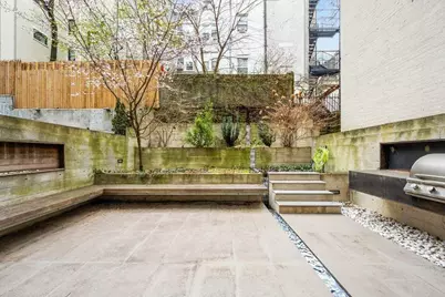 328 W 108th Street, New York City, NY 10025 - Photo 6