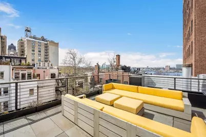 328 W 108th Street, New York City, NY 10025 - Photo 34