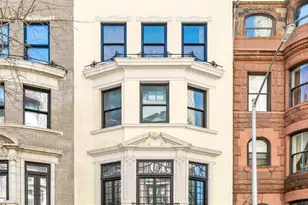 328 W 108th St, New York City, NY 10025 - Photo 2