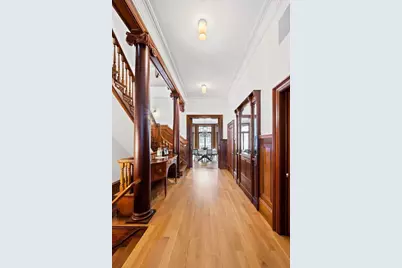 328 W 108th Street, New York City, NY 10025 - Photo 14