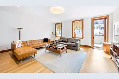 328 W 108th Street, New York City, NY 10025 - Photo 30