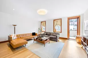 328 W 108th St, New York City, NY 10025 - Photo 30