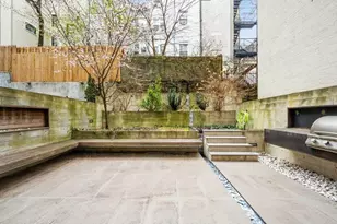 328 W 108th St, New York City, NY 10025 - Photo 6