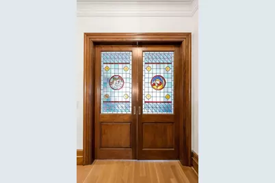 328 W 108th Street, New York City, NY 10025 - Photo 20