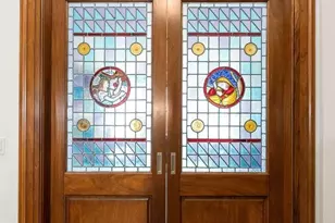 328 W 108th St, New York City, NY 10025 - Photo 20