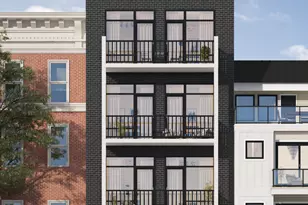 732 Prospect Pl, New York City, NY 11216 - Photo 2