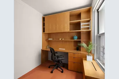 54 Riverside Drive #1AA, New York City, NY 10024 - Photo 12