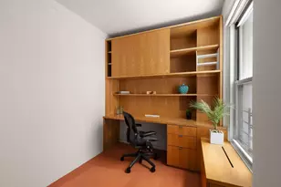 54 Riverside Dr, New York City, NY 10024 - Photo 12