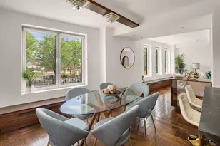 54 Riverside Dr, New York City, NY 10024 - Photo 6