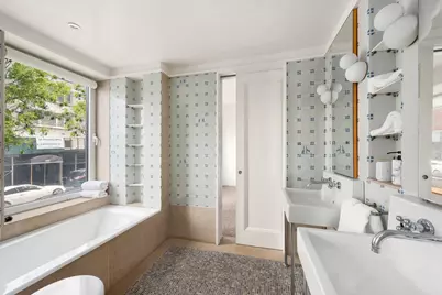 54 Riverside Drive #1AA, New York City, NY 10024 - Photo 14