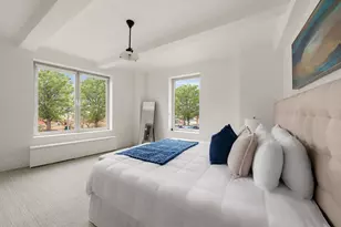 54 Riverside Dr, New York City, NY 10024 - Photo 8