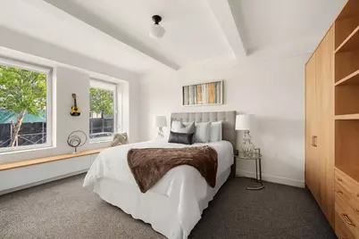 54 Riverside Drive #1AA, New York City, NY 10024 - Photo 10