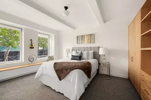 54 Riverside Dr, New York City, NY 10024 - Photo 10