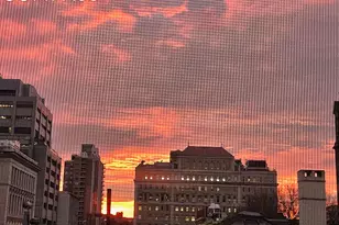 210 E 17th St, New York City, NY 10003 - Photo 16