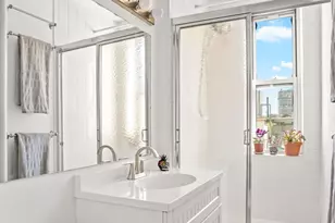 210 E 17th St, New York City, NY 10003 - Photo 8