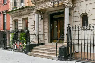 210 E 17th St, New York City, NY 10003 - Photo 12
