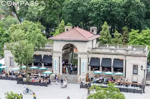 210 E 17th St, New York City, NY 10003 - Photo 20