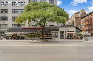 210 E 17th St, New York City, NY 10003 - Photo 18