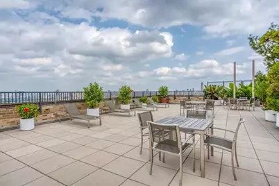 10 W 66th Street #30D, New York City, NY 10023 - Photo 10