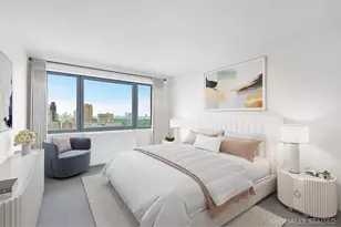 10 W 66th St, New York City, NY 10023 - Photo 6