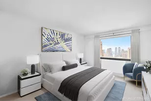 10 W 66th St, New York City, NY 10023 - Photo 8