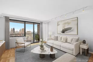 10 W 66th St, New York City, NY 10023 - Photo 2