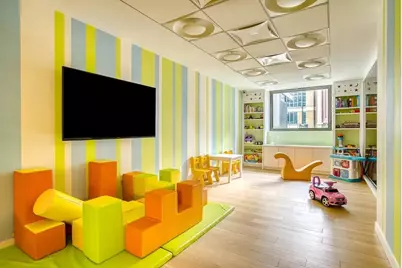 10 W 66th Street #30D, New York City, NY 10023 - Photo 12