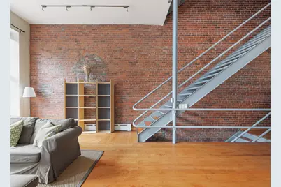 341 E 116th Street, New York City, NY 10029 - Photo 8