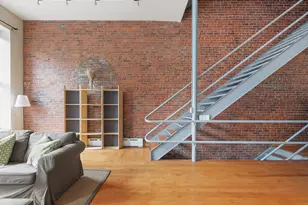 341 E 116th St, New York City, NY 10029 - Photo 8