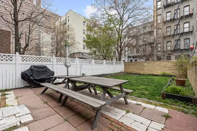 341 E 116th Street, New York City, NY 10029 - Photo 4