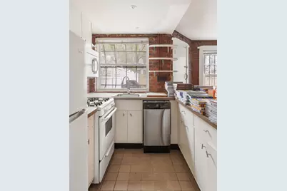 341 E 116th Street, New York City, NY 10029 - Photo 1