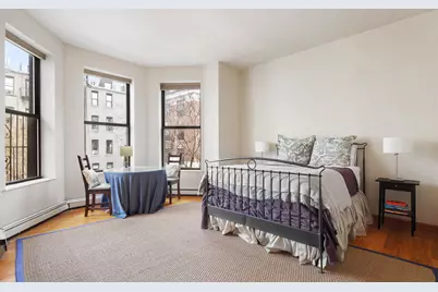 341 E 116th Street, New York City, NY 10029 - Photo 12