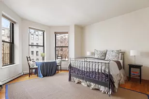 341 E 116th St, New York City, NY 10029 - Photo 12