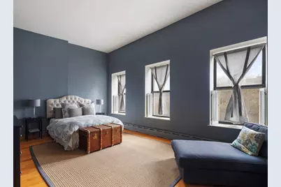 341 E 116th Street, New York City, NY 10029 - Photo 14
