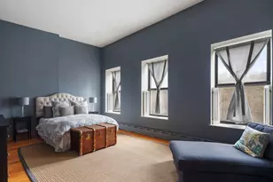341 E 116th St, New York City, NY 10029 - Photo 14