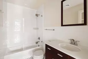 341 E 116th St, New York City, NY 10029 - Photo 10