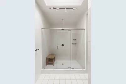 341 E 116th Street, New York City, NY 10029 - Photo 16