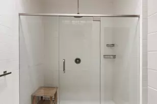 341 E 116th St, New York City, NY 10029 - Photo 16