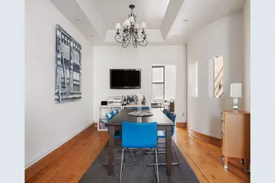 341 E 116th Street, New York City, NY 10029 - Photo 6