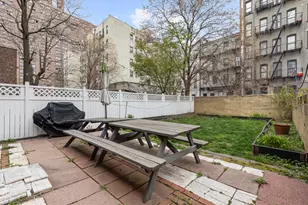 341 E 116th St, New York City, NY 10029 - Photo 4