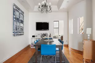 341 E 116th St, New York City, NY 10029 - Photo 6