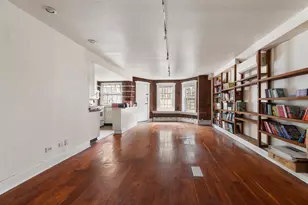 341 E 116th St, New York City, NY 10029 - Photo 2