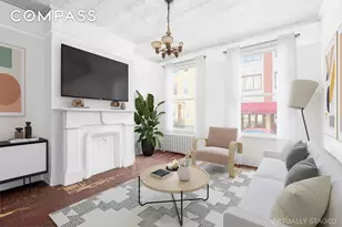 147 Eckford St, New York City, NY 11222 - Photo 2