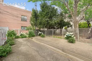 147 Eckford St, New York City, NY 11222 - Photo 6