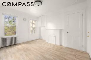147 Eckford St, New York City, NY 11222 - Photo 4