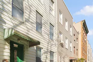 147 Eckford St, New York City, NY 11222 - Photo 8