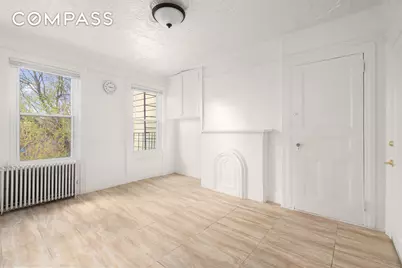 147 Eckford Street, New York City, NY 11222 - Photo 4